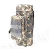 Molle Water Bottle Medic Pouch Digital ACU Camo