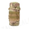 Molle Water Bottle Medic Pouch Multi Camo