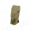 TMC MOLLE AK Magazine Pouch Tan