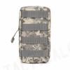 Molle Medic First Aid Pouch Bag ACU Camo #B