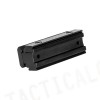 11mm to 20mm RIS Weaver Rail Scope Mount Base Adaptor