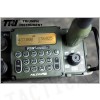 TRI instrument PRC-117G versatile two-stage FM radio