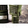 TRI replica AN/PRC-152 6-PINS Inter/Intra MBITR Radio Devgru PRC152 