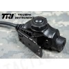 TRI instrument PRC-152 new TEA U94 V2 Impact resistant waterproof PTT (FV version)