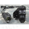 TRI instrument PRC-152 new TEA U94 V2 Impact resistant waterproof PTT (FV version)