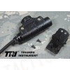 TRI instrument PRC-152 new TEA U94 V2 Impact resistant waterproof PTT (FV version)