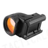 SRO Red Dot Sight Pistol Tactical Reflection Mini Pistol Compound Sight Mini Dot Reflection Hologram