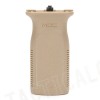 Tactical FVG Grip M-LOK Type And Keymod Type For Toy Gun Light Weight Inexpensive Vertical Foregrip
