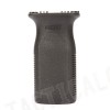 Tactical FVG Grip M-LOK Type And Keymod Type For Toy Gun Light Weight Inexpensive Vertical Foregrip