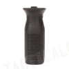 Tactical FVG Grip M-LOK Type And Keymod Type For Toy Gun Light Weight Inexpensive Vertical Foregrip