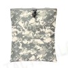 Molle Large Magazine Tool Drop Pouch Digital ACU Camo