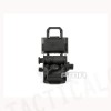 FMA L4G24 NVG Plastic Mount BK Color TB1012