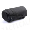 1-4X Elcan SpecterDR Type Red Dot Sight Scope Black