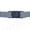 Z Tactical Throat Mic for Bowman EVO III Headset ACU - Z045