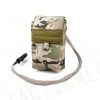 2015 TMC camo 27oz 800ml Carry Water Hydration Pack Multicam