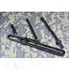 TRI Harris Folding Antenna for PRC 148 PRC 152 Radio