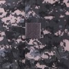 USMC Army Digital Urban Camo ACU Field Uniform Shirt Pants