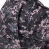 USMC Army Digital Urban Camo ACU Field Uniform Shirt Pants