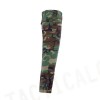 USMC US ARMY Camo Woodland BDU Uniform Shirt Pants