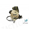 Z Tactical Bowman EVO III Tactical Headset A-TACS - Z029