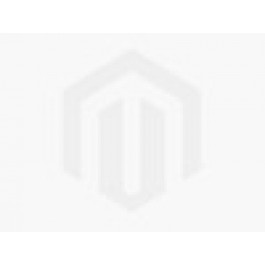 Rails RIS RAS External Upgrade