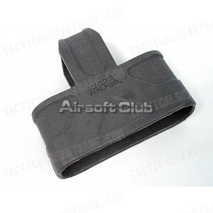 7.62 NATO Rifle Ammo Magazine Grip Holder OD