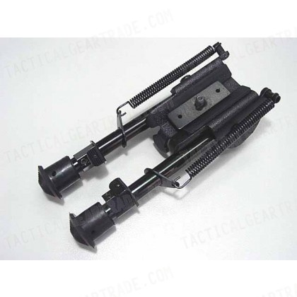 Universal Rifle Spring Eject Rest 6\