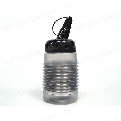 Element Extendable 6mm BB Bottle Max 2300rd