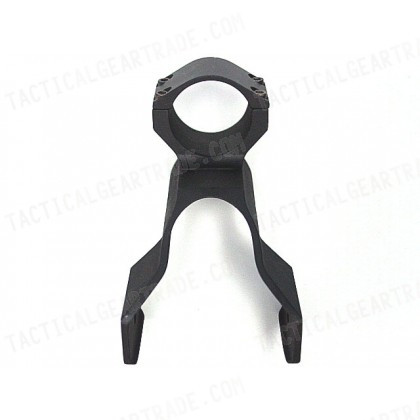 Jing Gong (JG) 30mm MP5 Scope / Sight Mount Ring