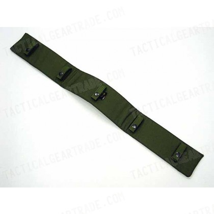 Flyye 1000D Duty Belt Inner Pad OD