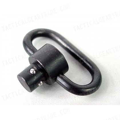 Army Force QD Sling Swivel for 10mm Socket