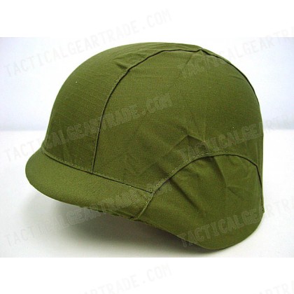 New M88 Helmet Cover 9 Color--Airsoft Game