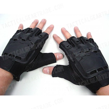 Swat gloves shop
