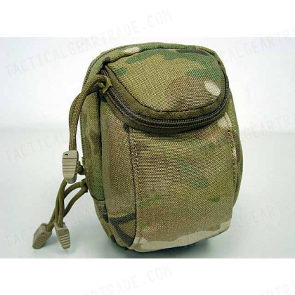 Tactical hotsell camera case