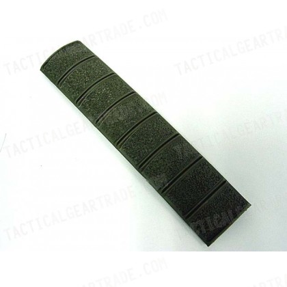 MAGPUL Full Length XT Rail Panel Olive Drab OD