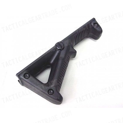 MAGPUL PTS AFG 2 Angled ForeGrip Grip Black