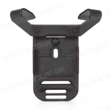 NVG PVS-7 Night Vision Goggle Bracket Mount for M88 PASGT Helmet