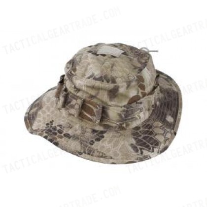 TMC tactical Boonie Hat HLD