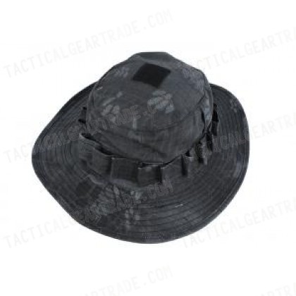 TMC tactical Boonie Hat TYP