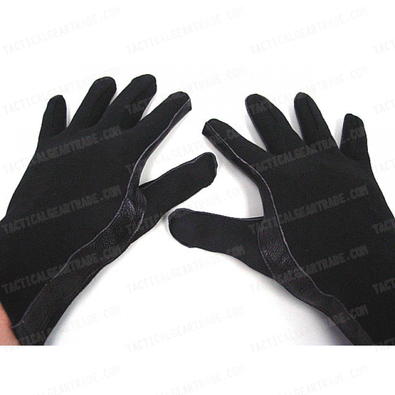 Usmc tactical gloves on sale