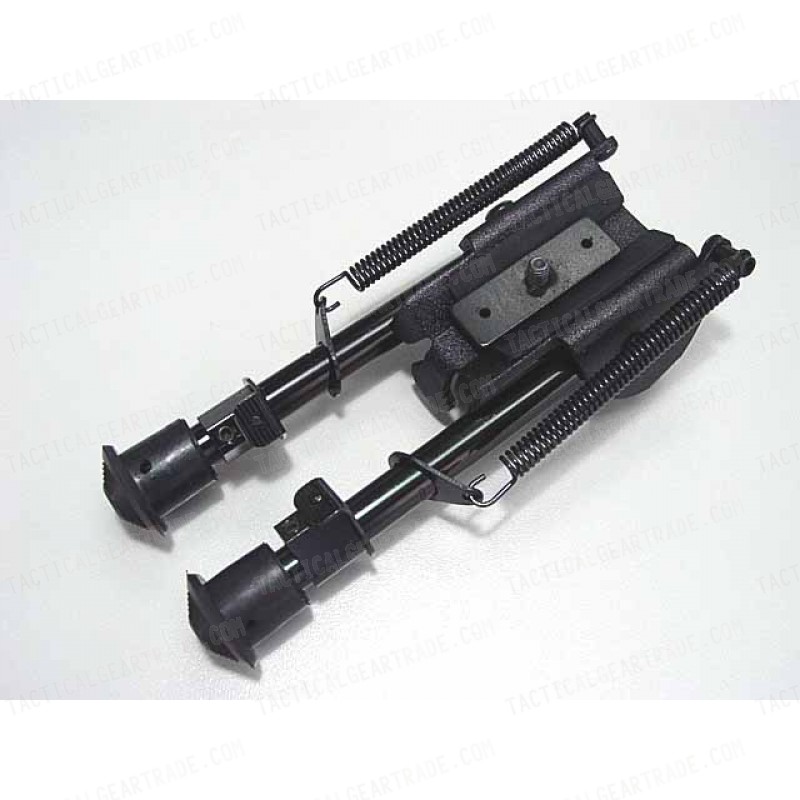 Universal Rifle Spring Eject Rest 6\