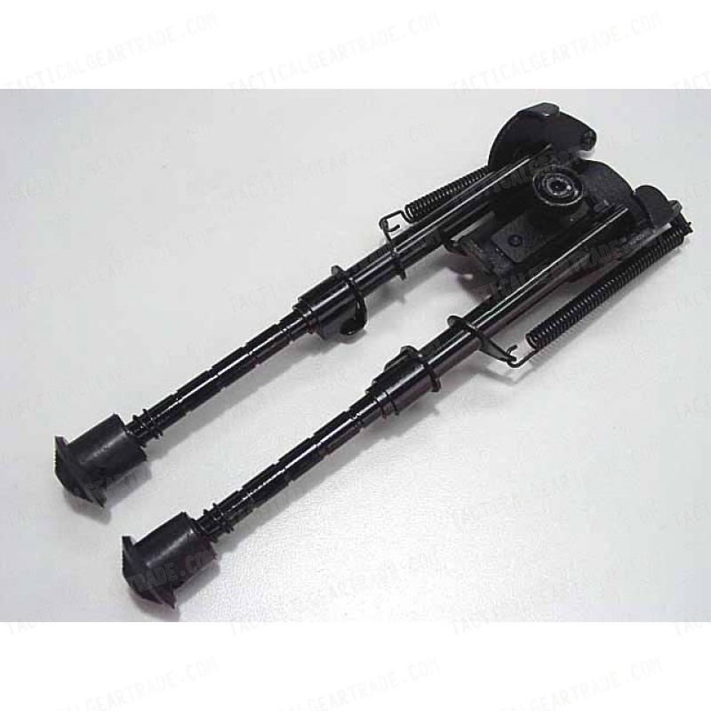Universal Rifle Spring Eject Rest 6\