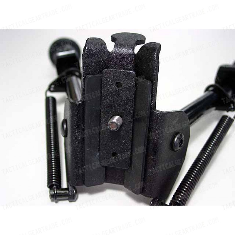 Universal Rifle Spring Eject Rest 6\