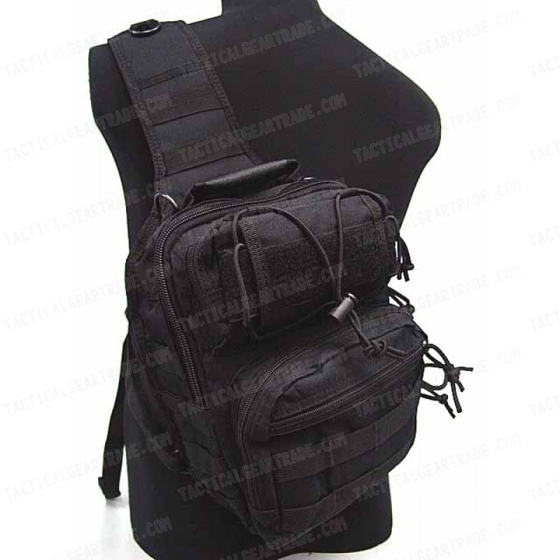 Utility Sling Bag