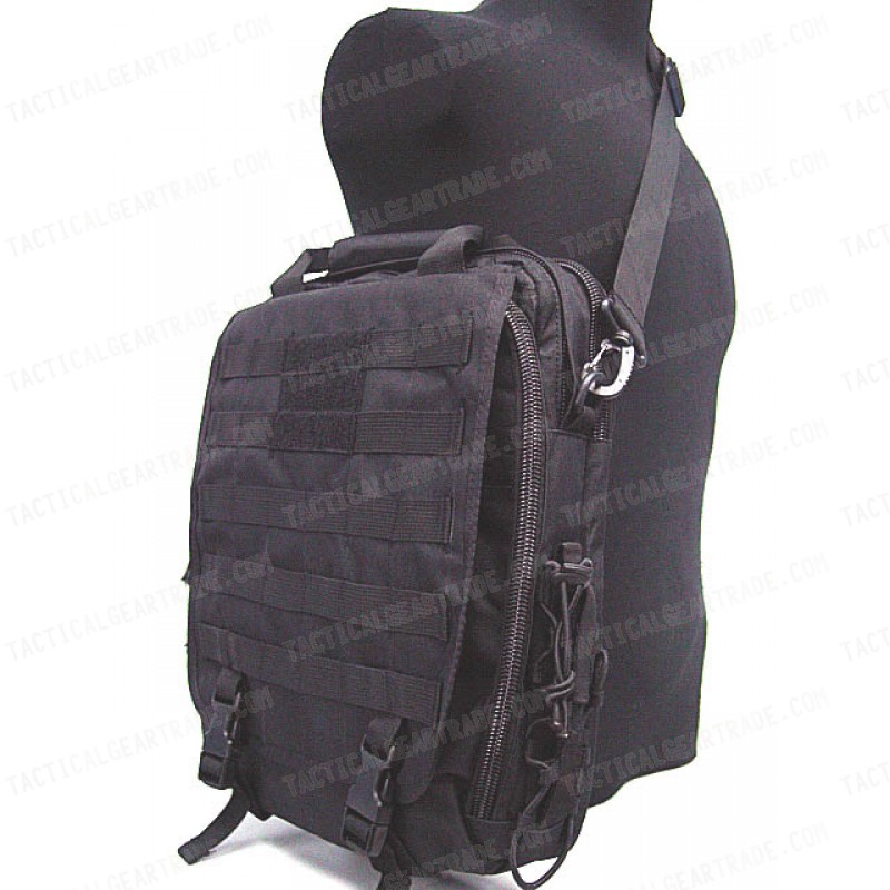 Molle laptop case outlet