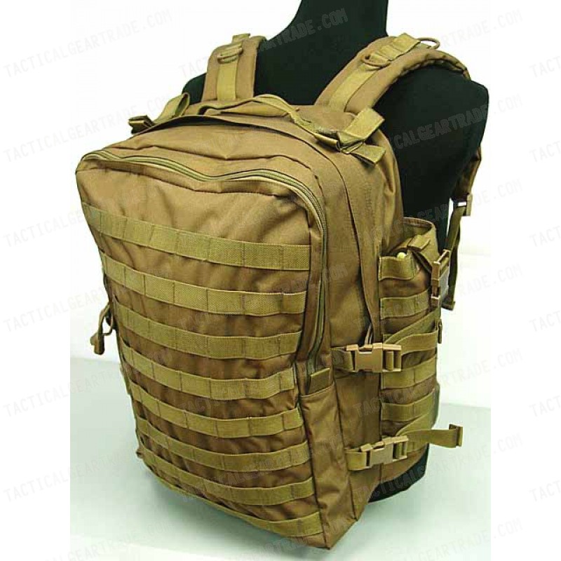 Molle medical backpack cheap
