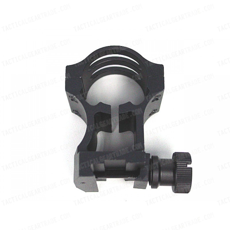 Element 30mm MK18 Mod Red Dot Aimpoint Sight Mount