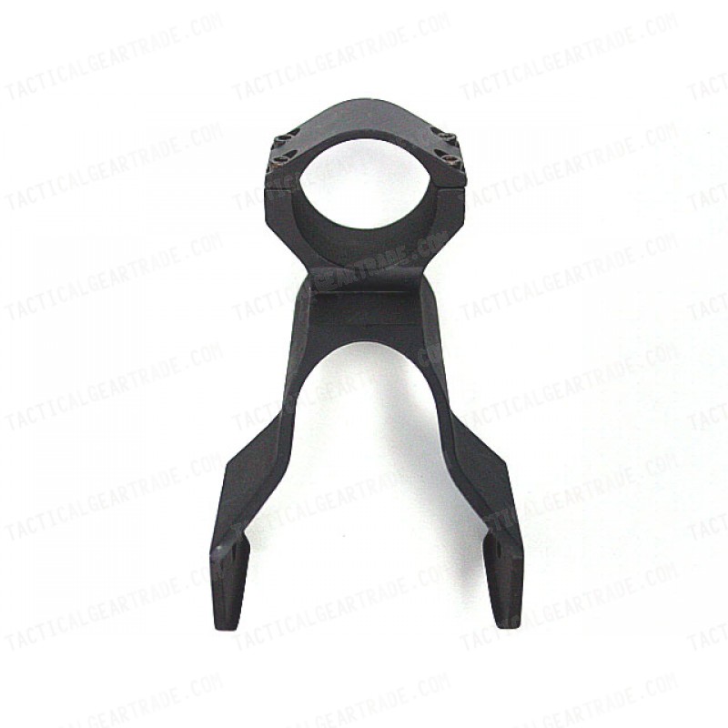 Jing Gong (JG) 30mm MP5 Scope / Sight Mount Ring