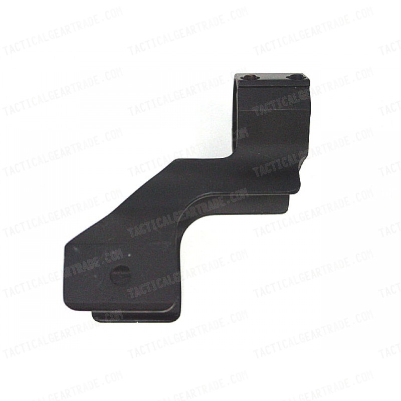 Jing Gong (JG) 30mm MP5 Scope / Sight Mount Ring