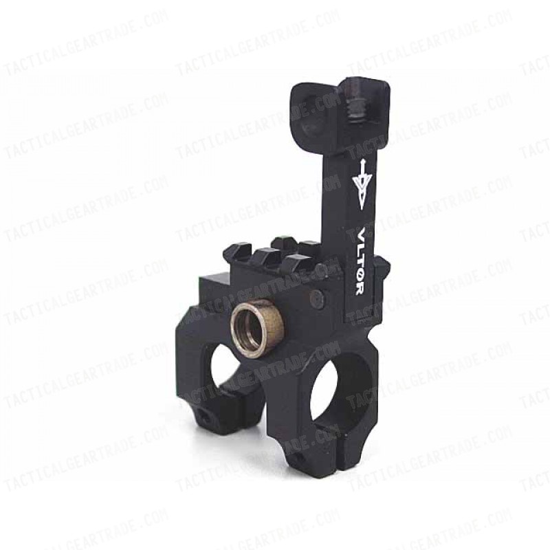 Element Vltor Type Flip-Up Front Sight